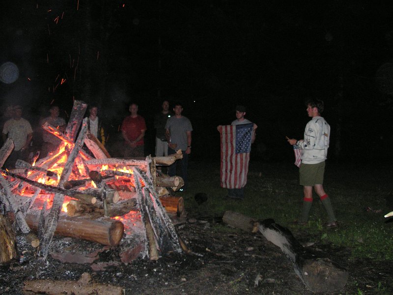 Hawk Mt. summer camp 7- 2009 095.jpg